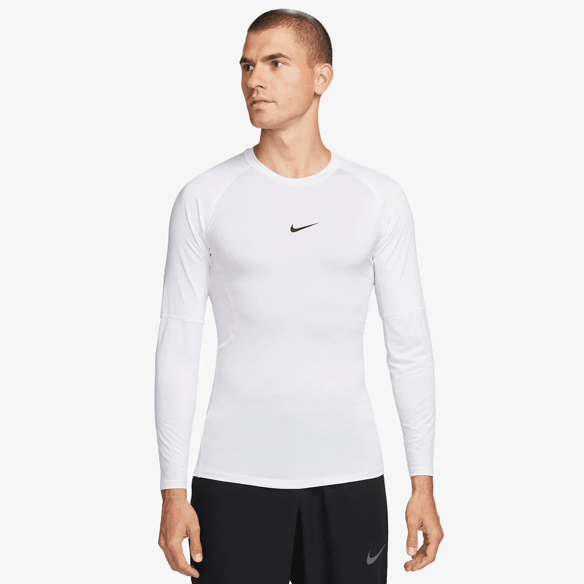 Nike Pro