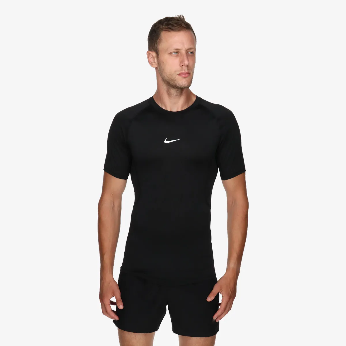 Nike Pro Dri-fit