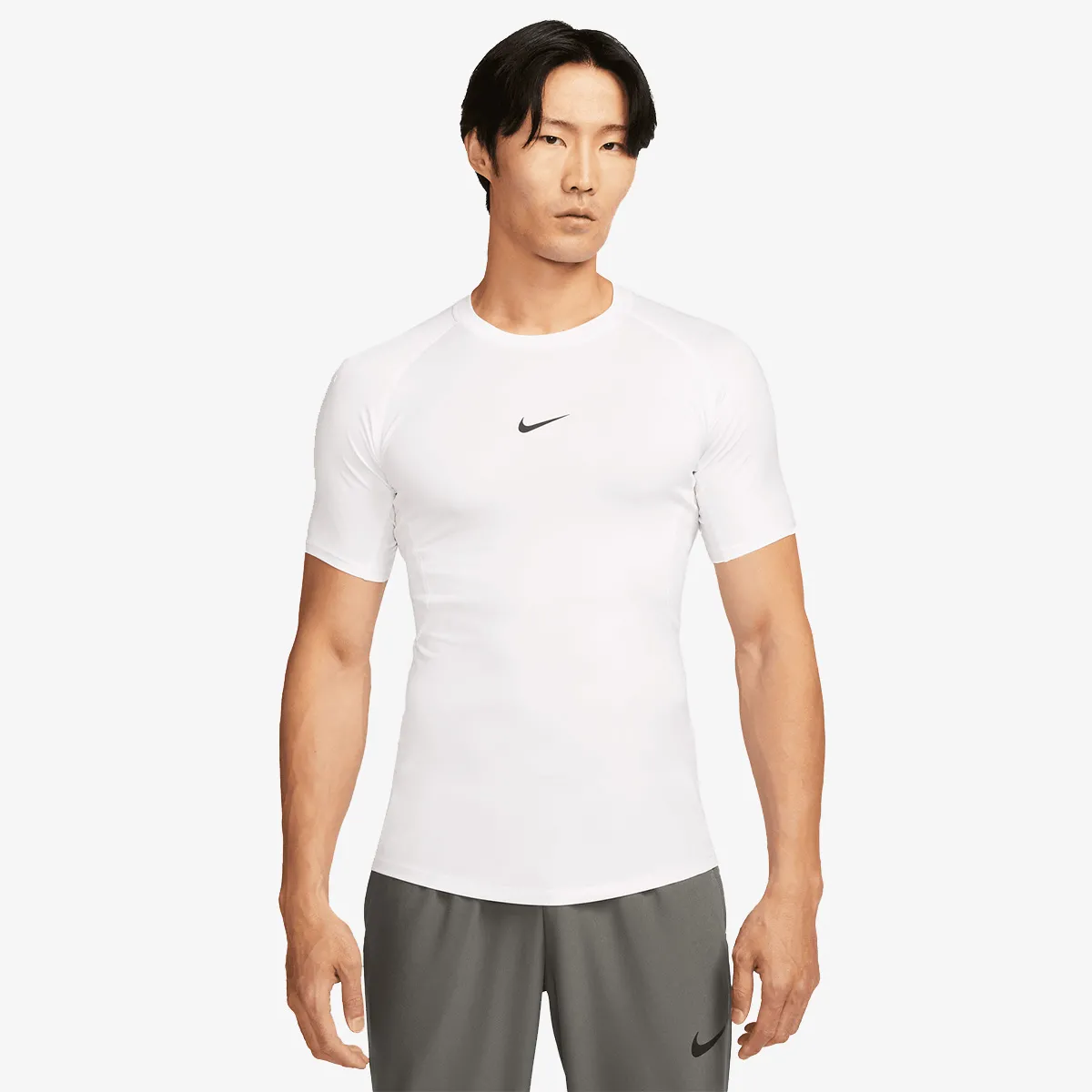 NIKE Majica Pro
