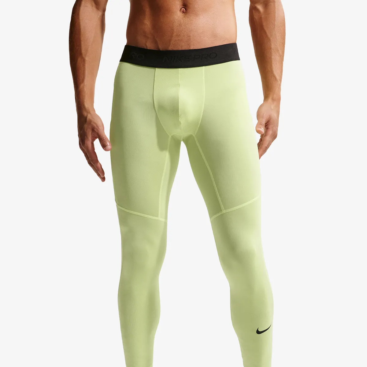 Nike Pro