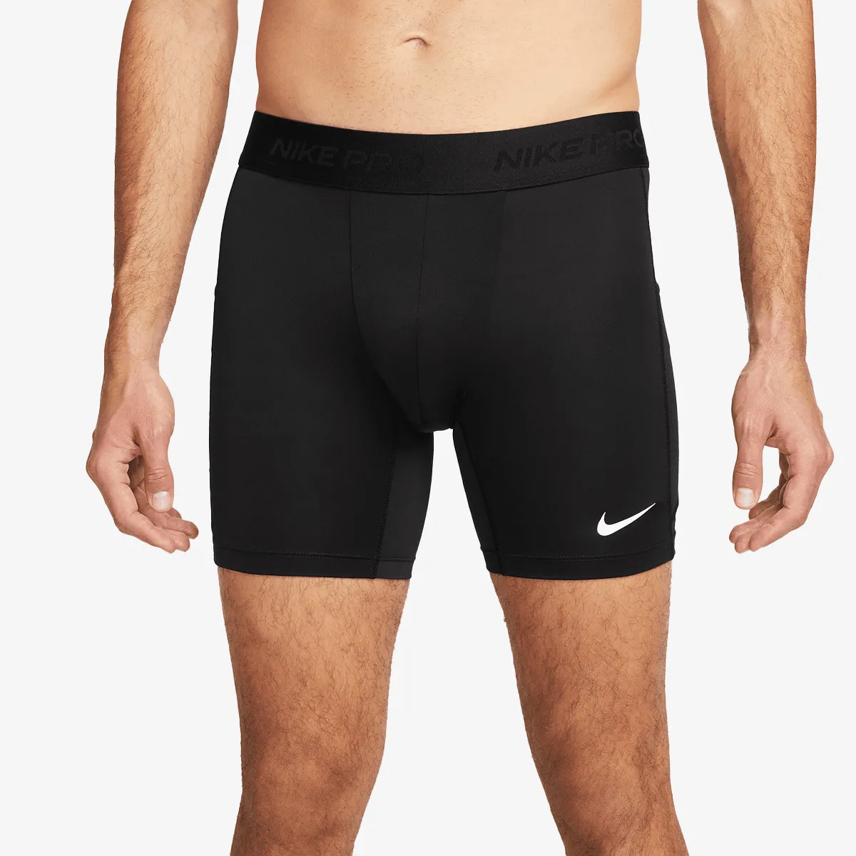 Nike Pro Dri-fit