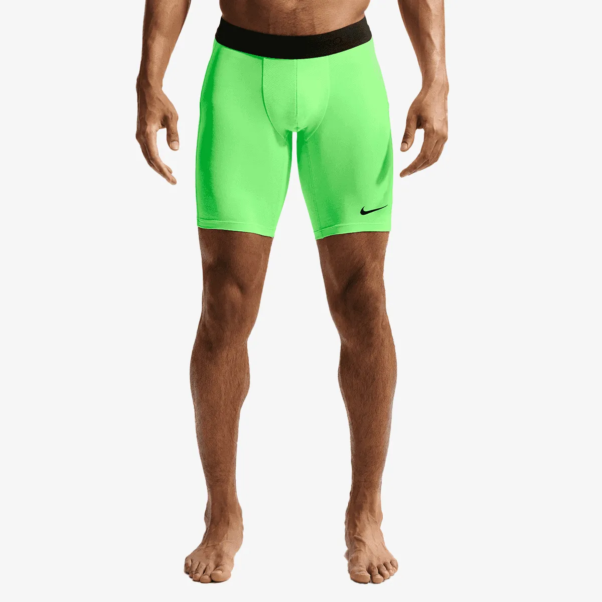 Nike Pro
