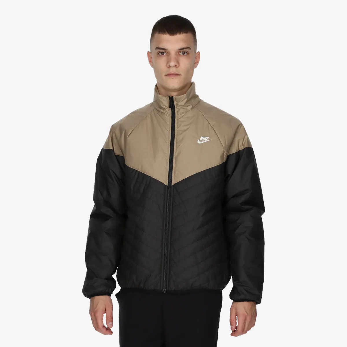 Nike Storm-FIT Windrunner