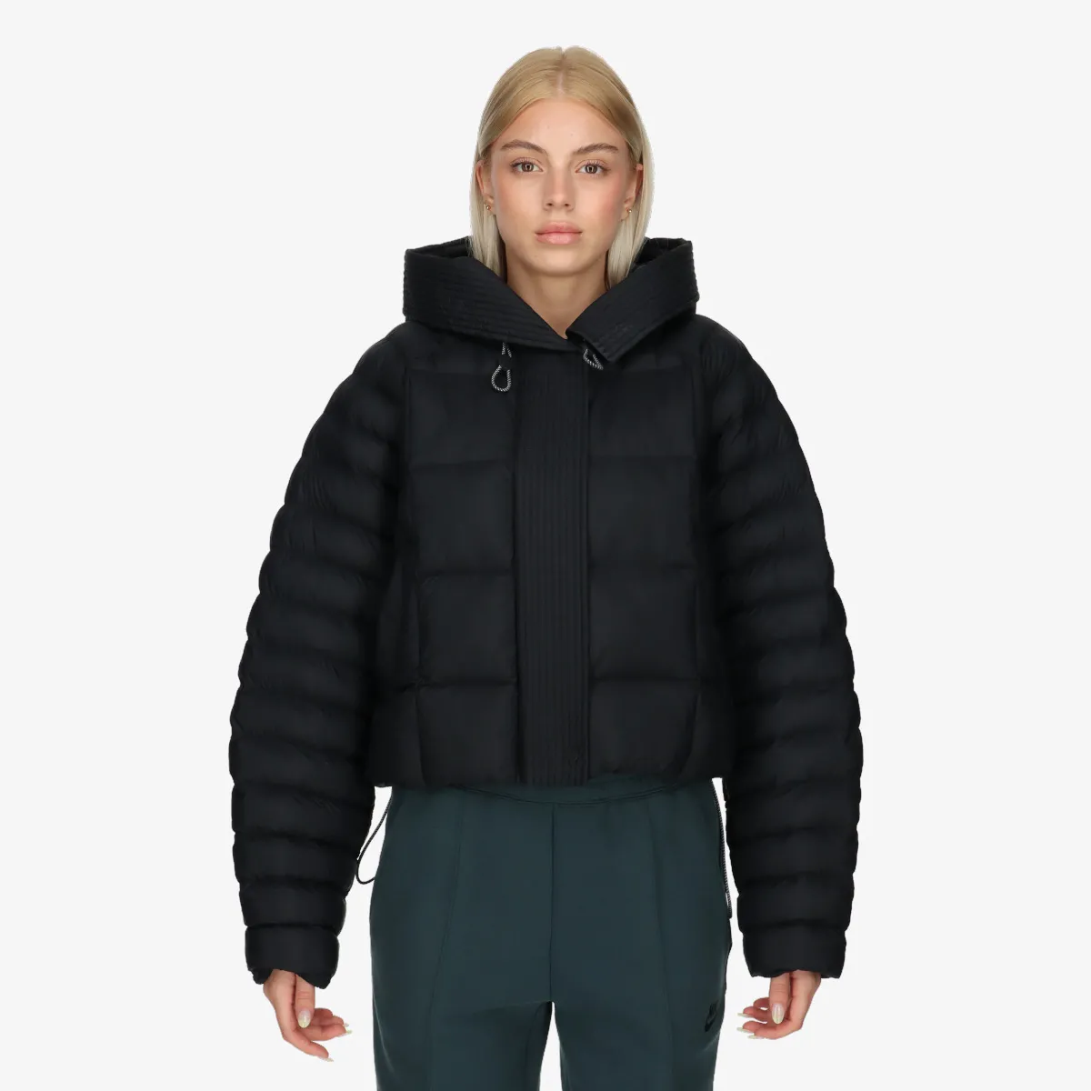 NIKE Jakna Sportswear