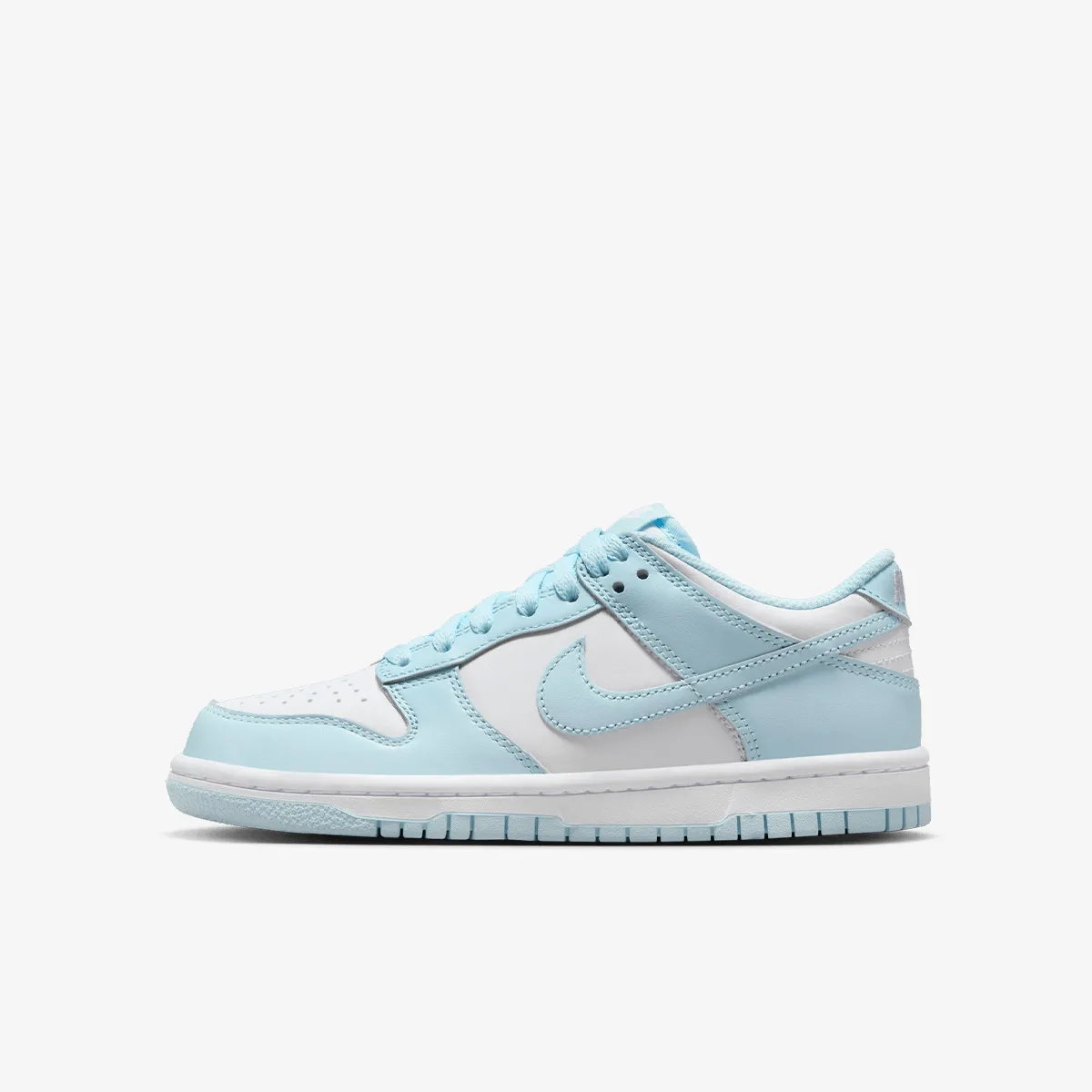 NIKE Patike Dunk Low