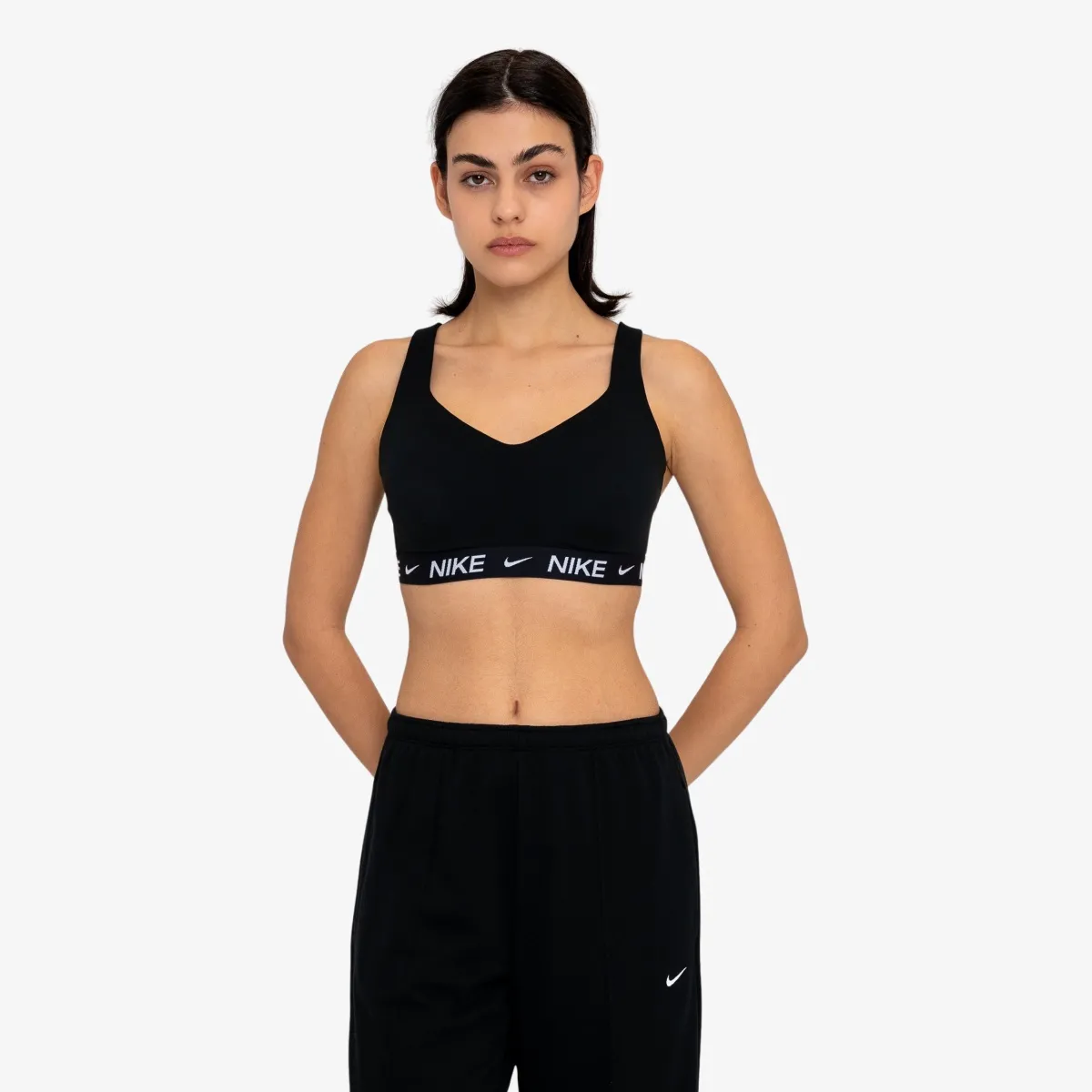 Nike Indy
