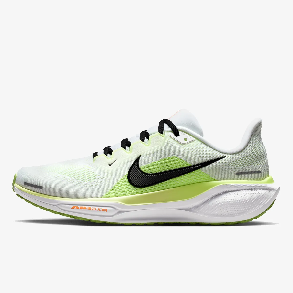 Nike Air Zoom Pegasus 41