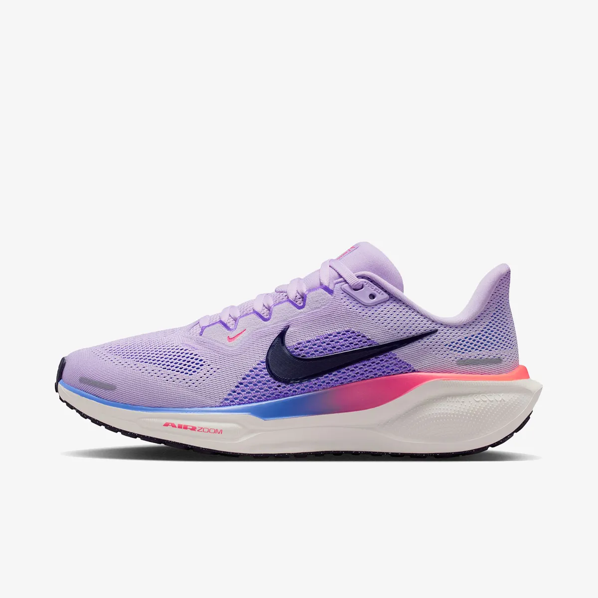 NIKE PATIKE W AIR ZOOM PEGASUS 41 ZA ŽENE