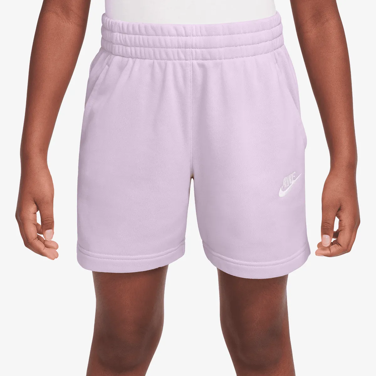 Nike Club