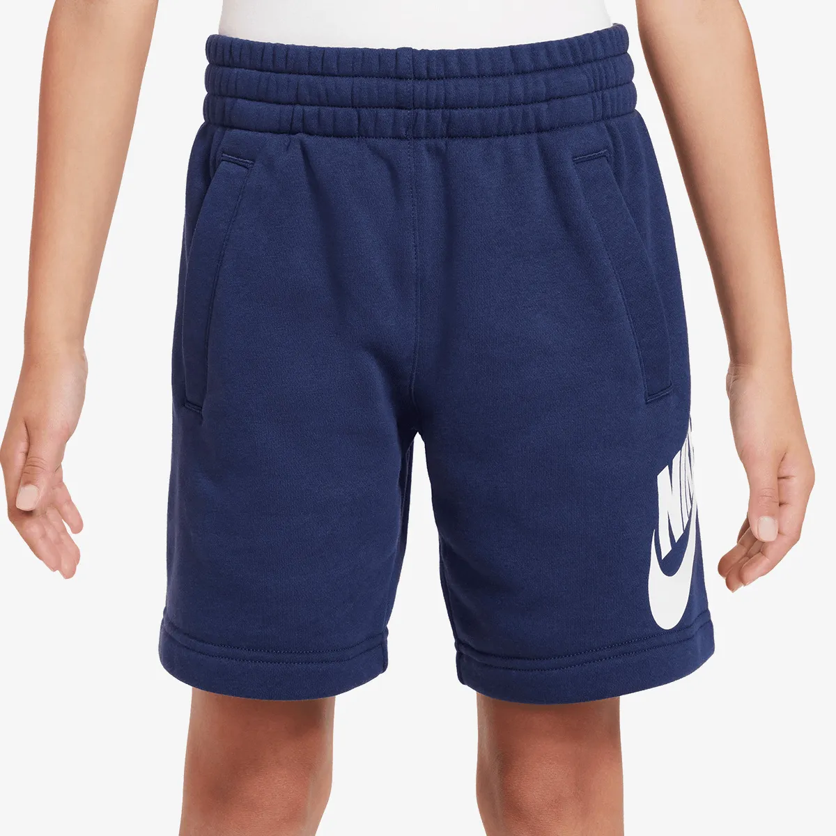 NIKE Šorc Club