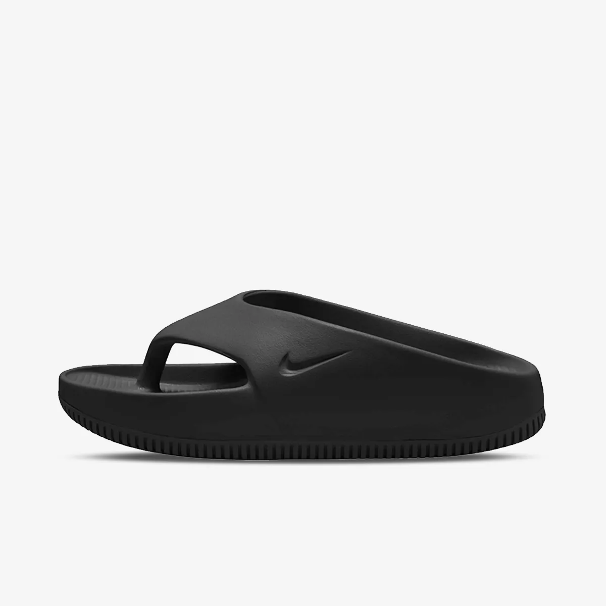 NIKE Japanke Calm