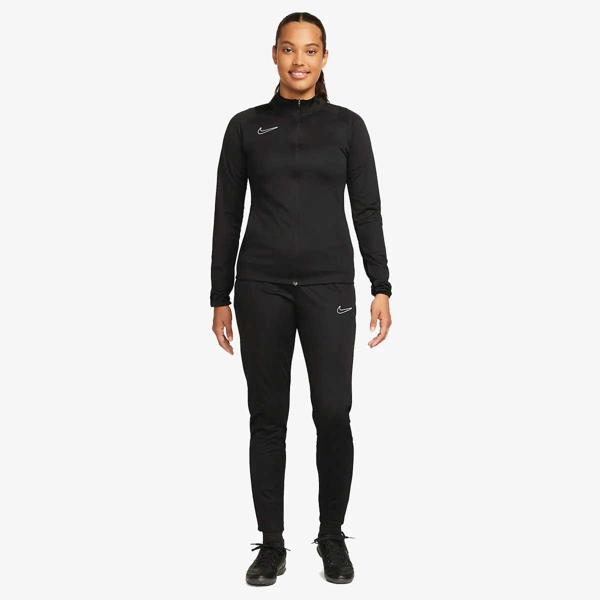 NIKE Trenerka W NK DRY ACD TRK SUIT