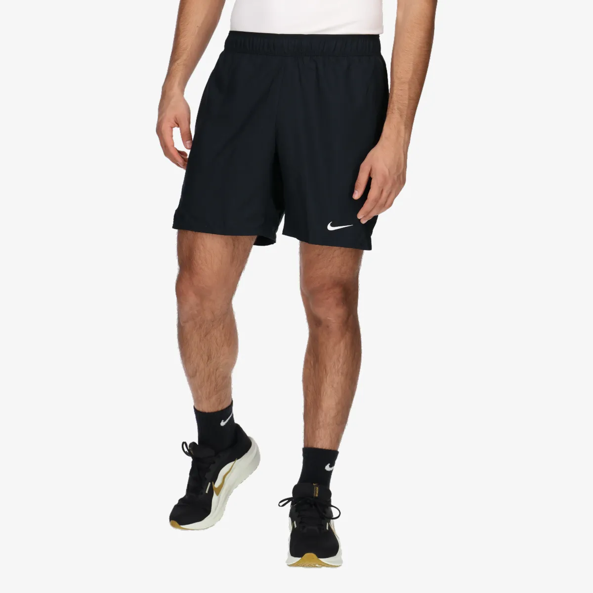 Nike Court Victory