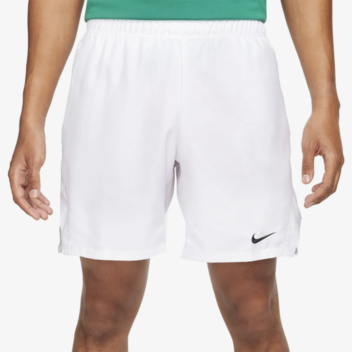 Nike Court Victory