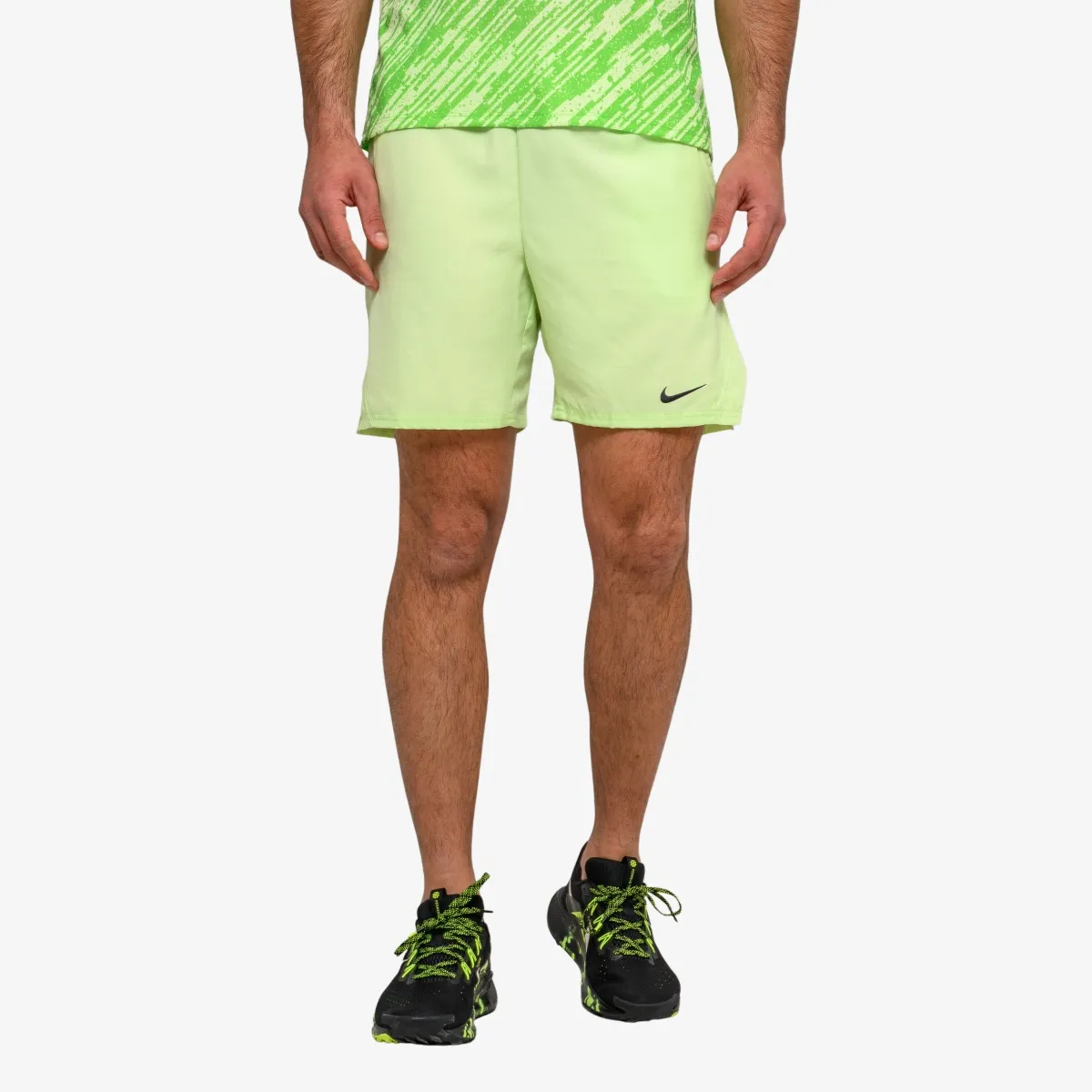 NIKE Šorc Court Victory