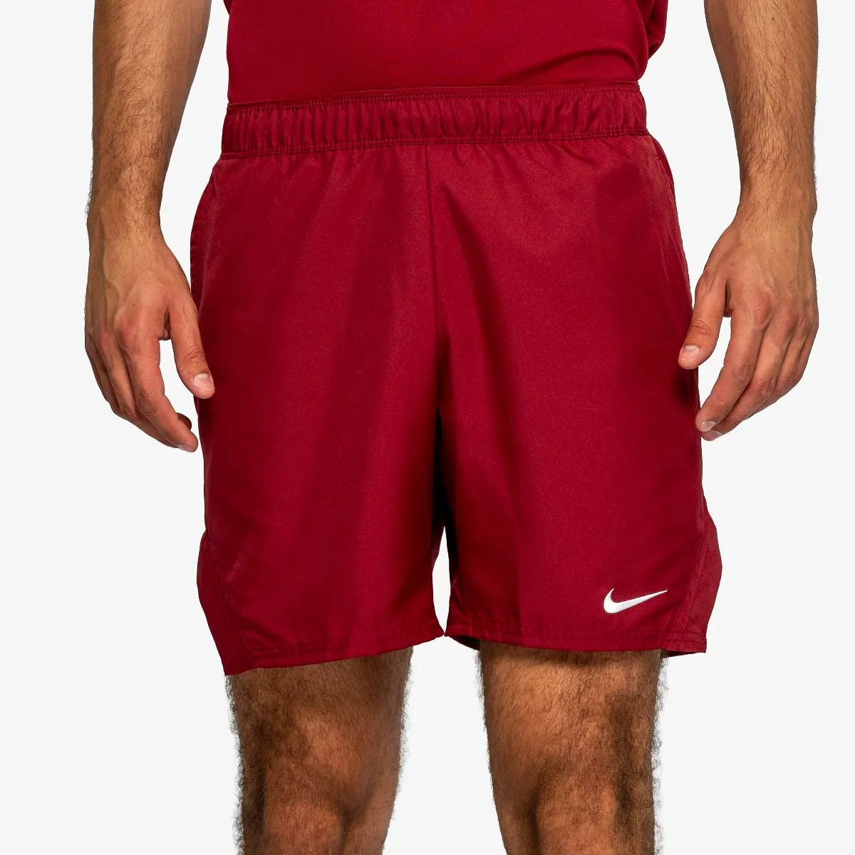 Nike Court Victory