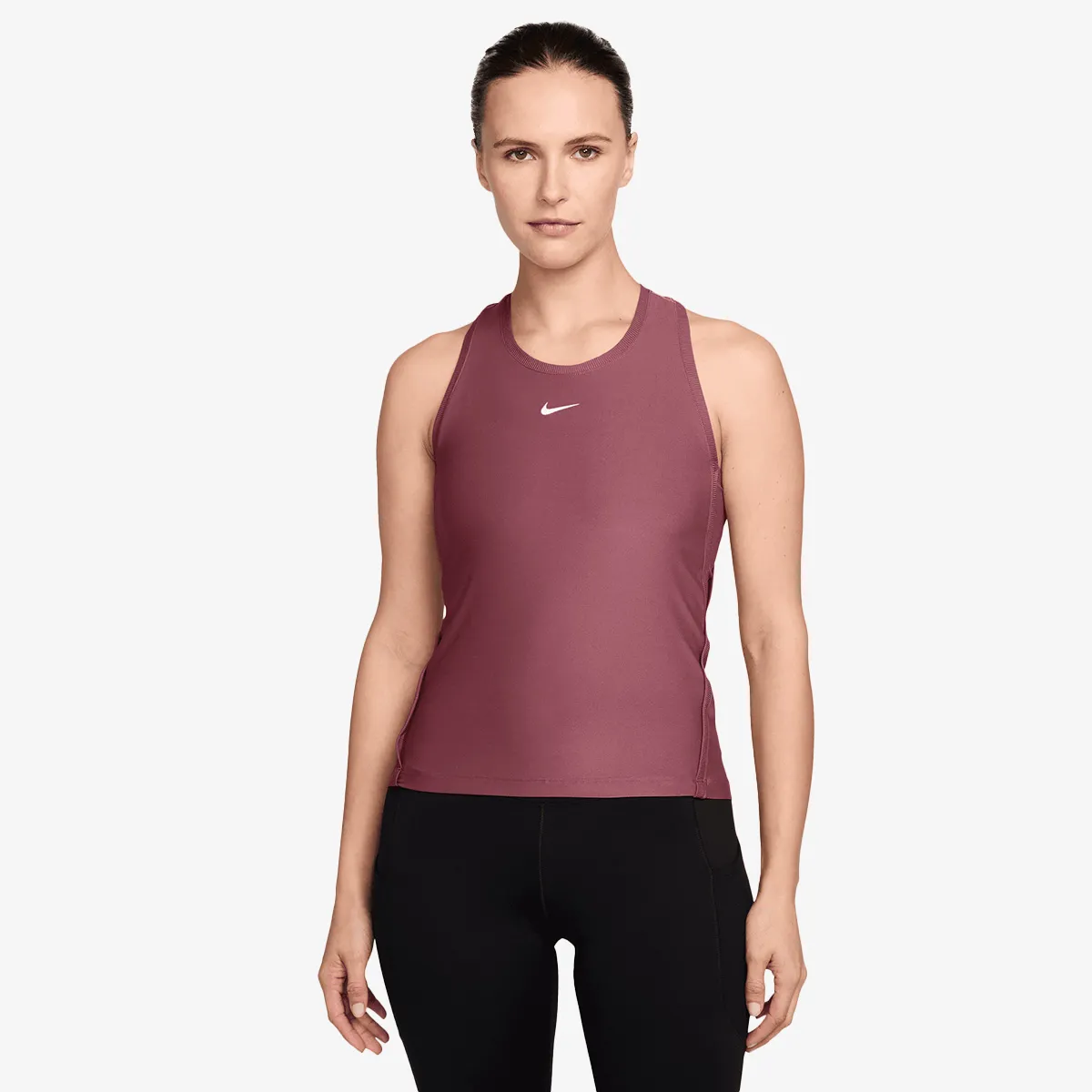 Nike Victory