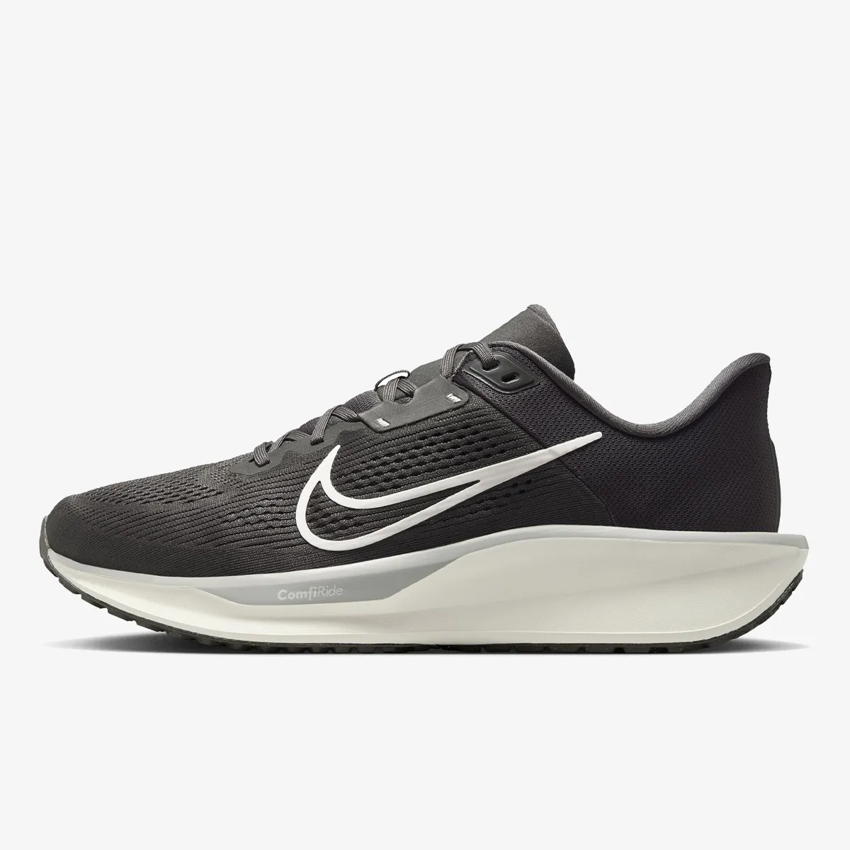 Muške patike za trčanje Nike Quest 6