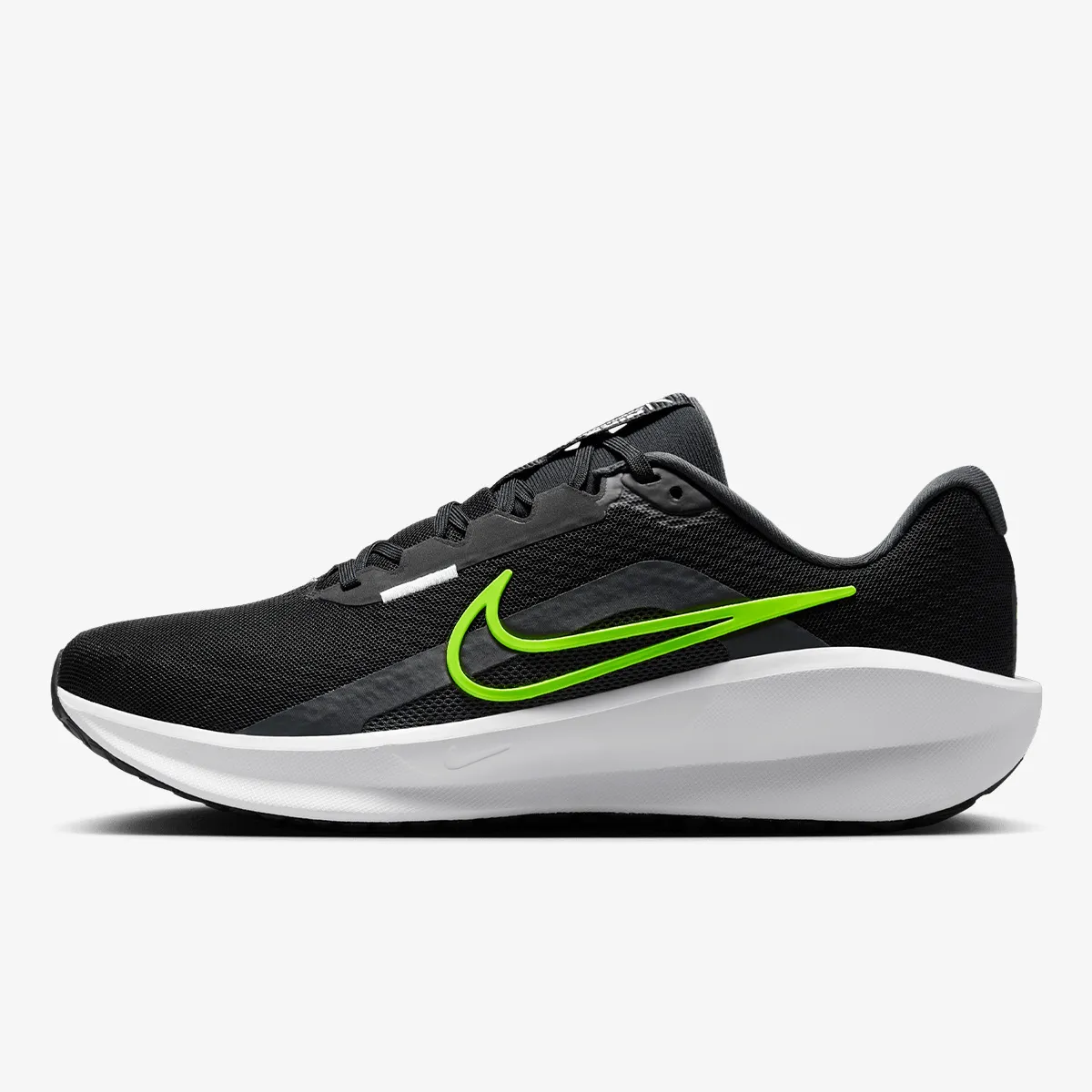 NIKE PATIKE DOWNSHIFTER 13 ZA MUŠKARCE