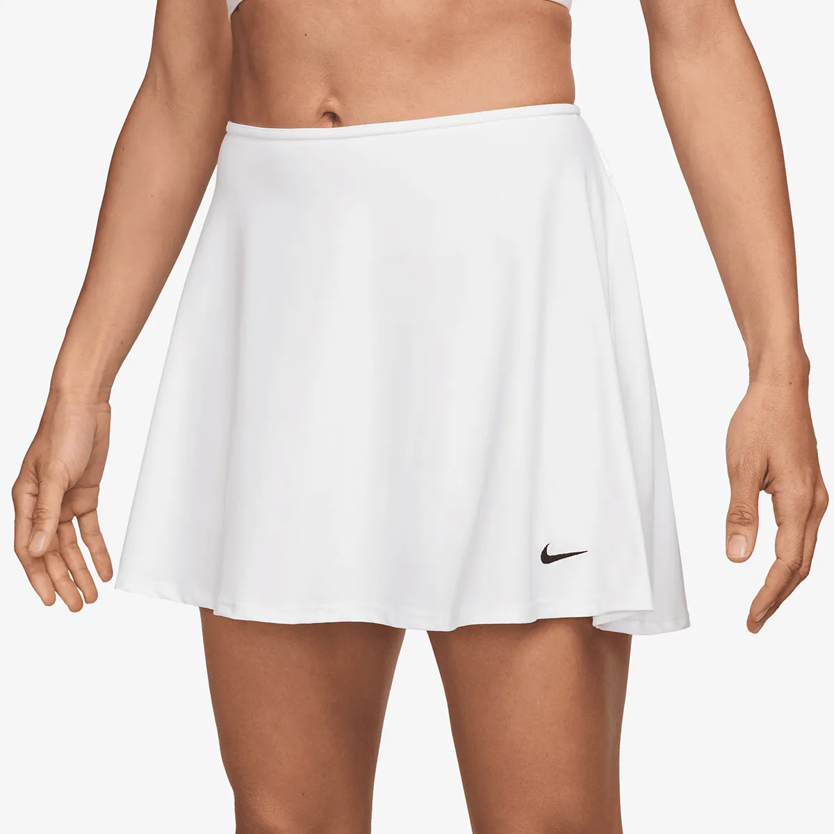 Nike Victory