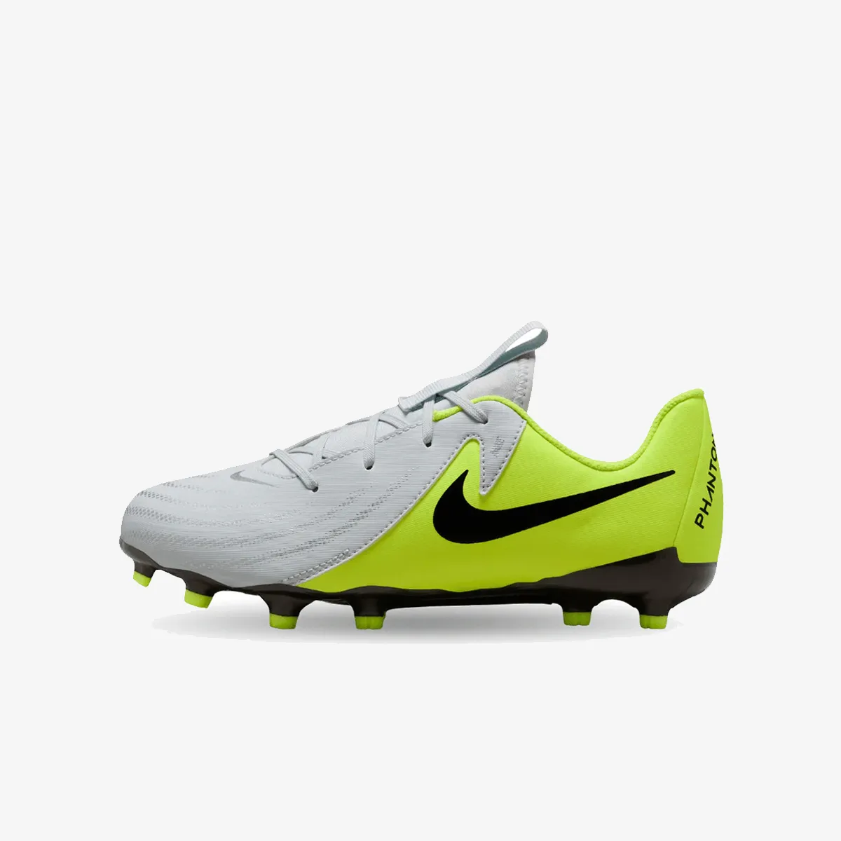 NIKE KOPACKE PHANTOM II ACADEMY FG/MG ZA DEČAKE