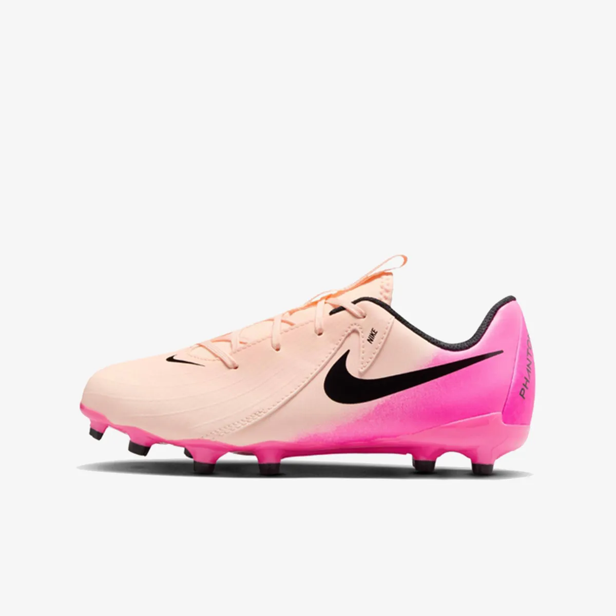 Nike Phantom Gx II Academy