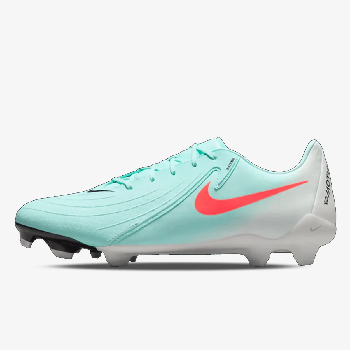 NIKE KOPACKE PHANTOM II ACADEMY FG/MG ZA MUŠKARCE