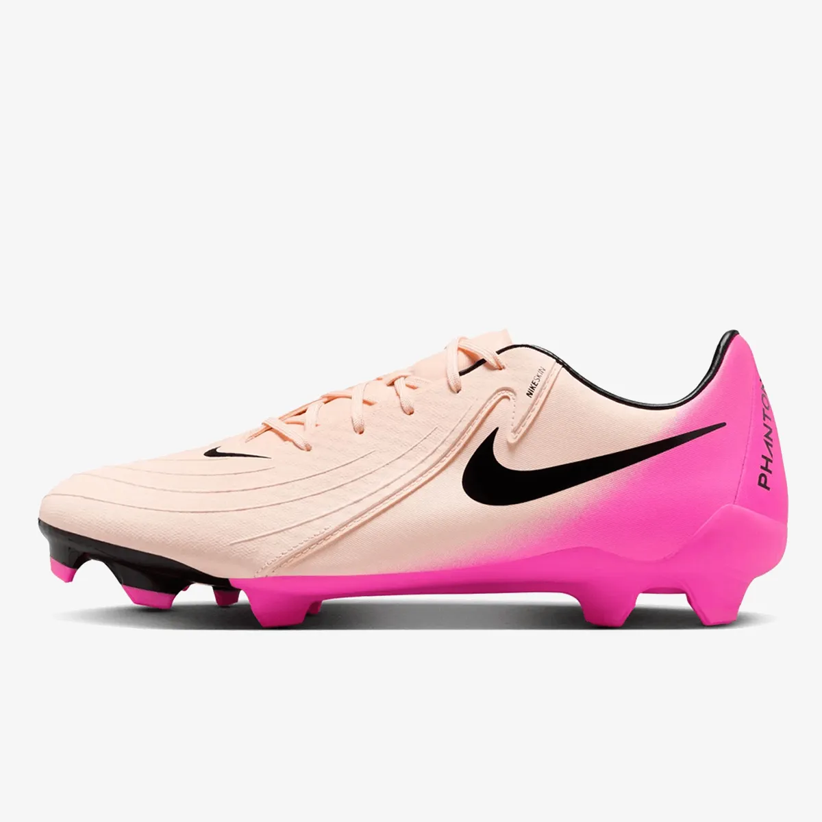 Nike Phantom Gx II Academy