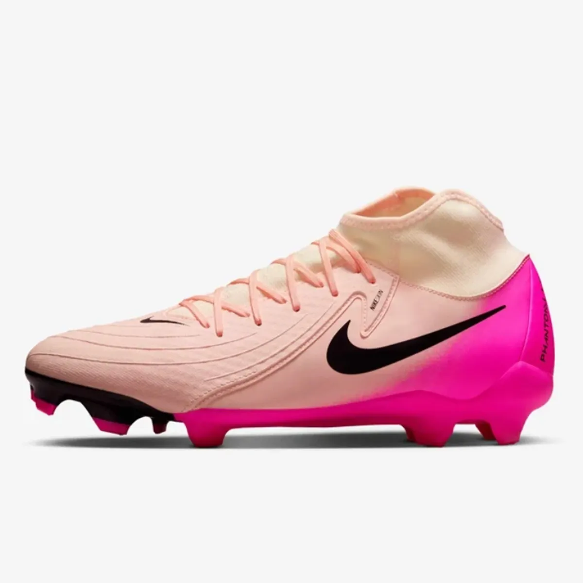 Nike Phantom Luna II Academy