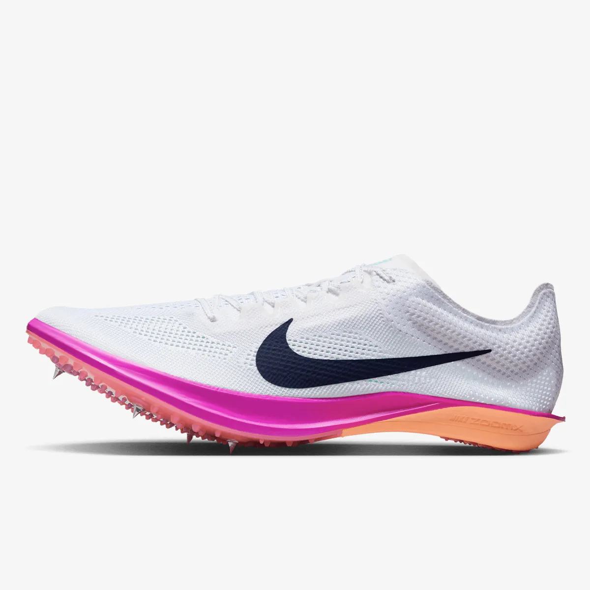 Nike ZoomX Dragonfly 2