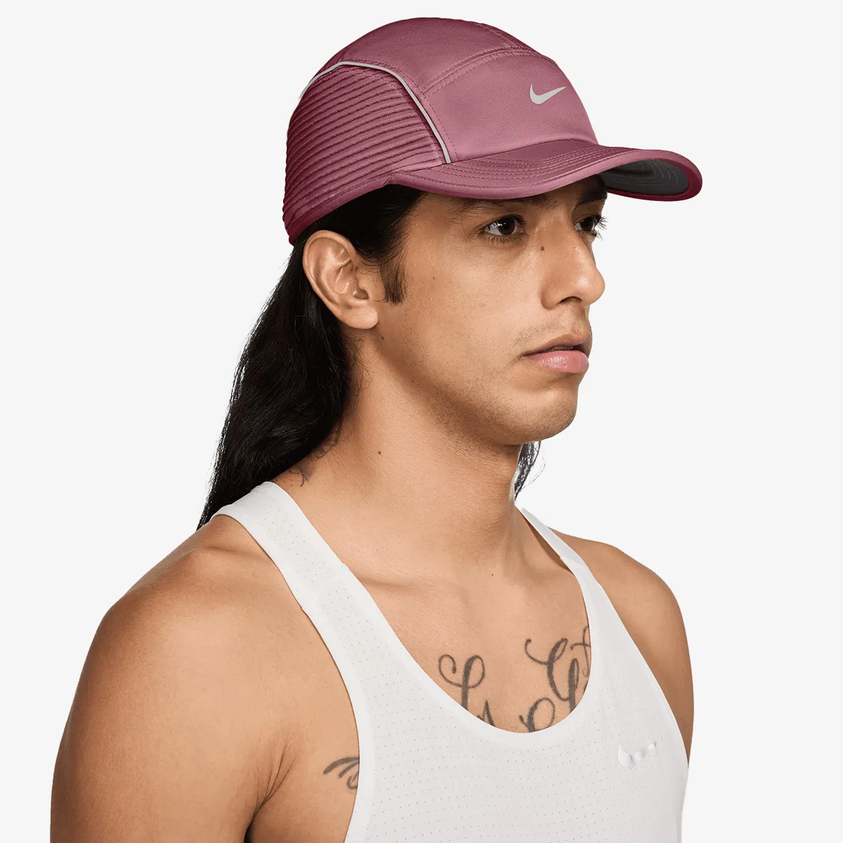 Nike Fly