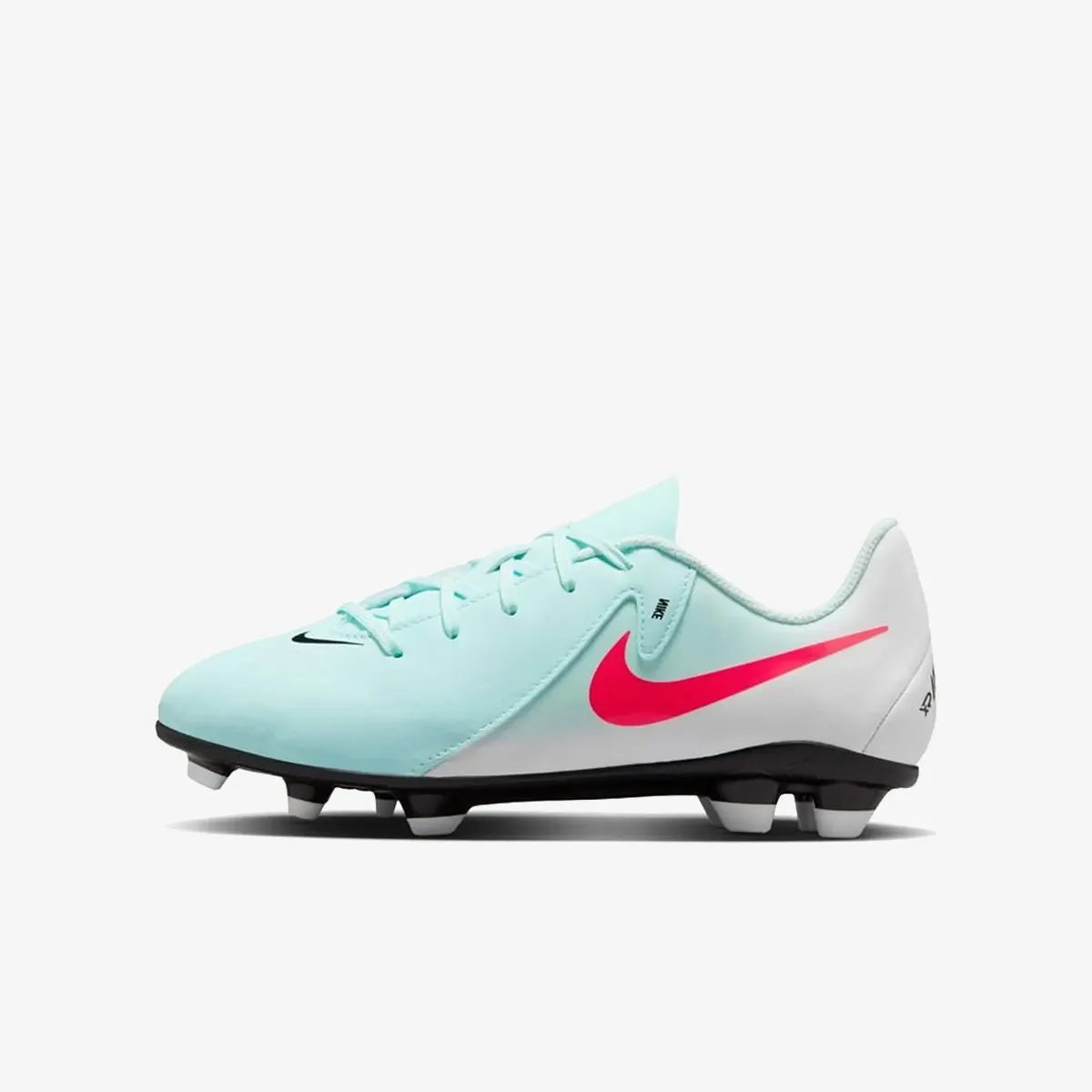 NIKE KOPACKE PHANTOM II CLUB FG/MG ZA DEČAKE