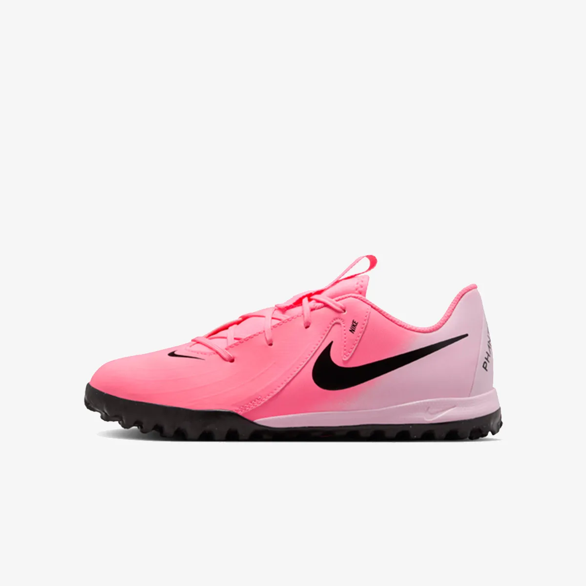 Nike Jr. Phantom GX 2 Academy