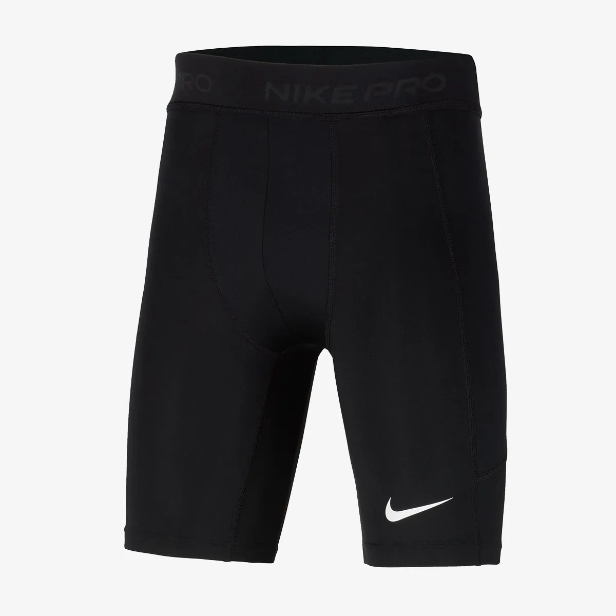 NIKE Aktivni ves donji deo Pro