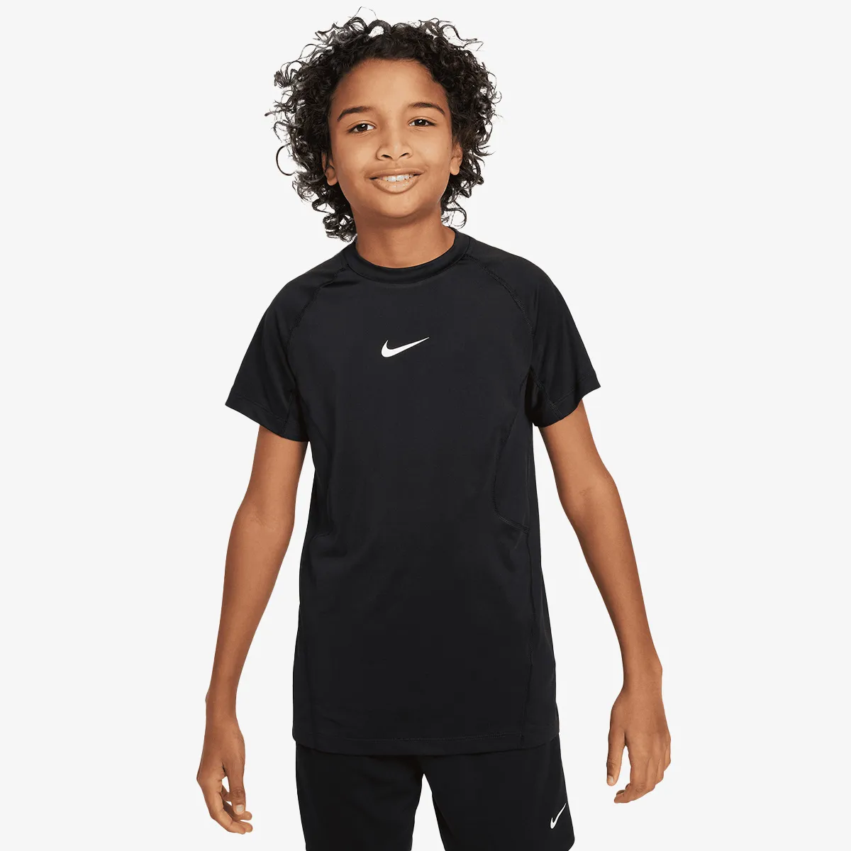 Nike Pro