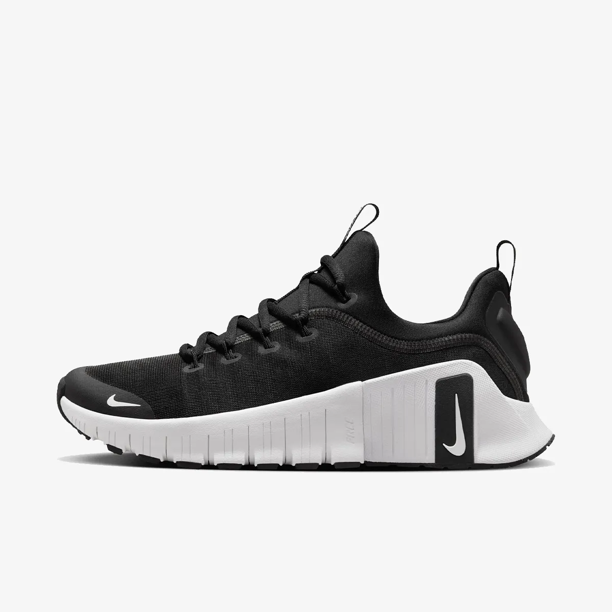 Ženske patike Nike W Free Metcon 6