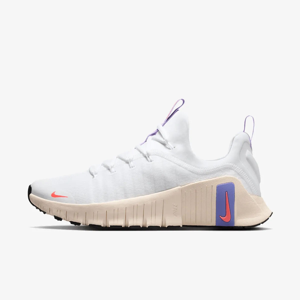 NIKE Patike Free Metcon 6