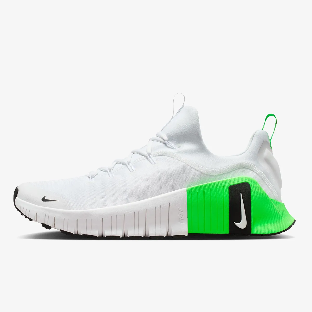 NIKE Patike Free Metcon 6