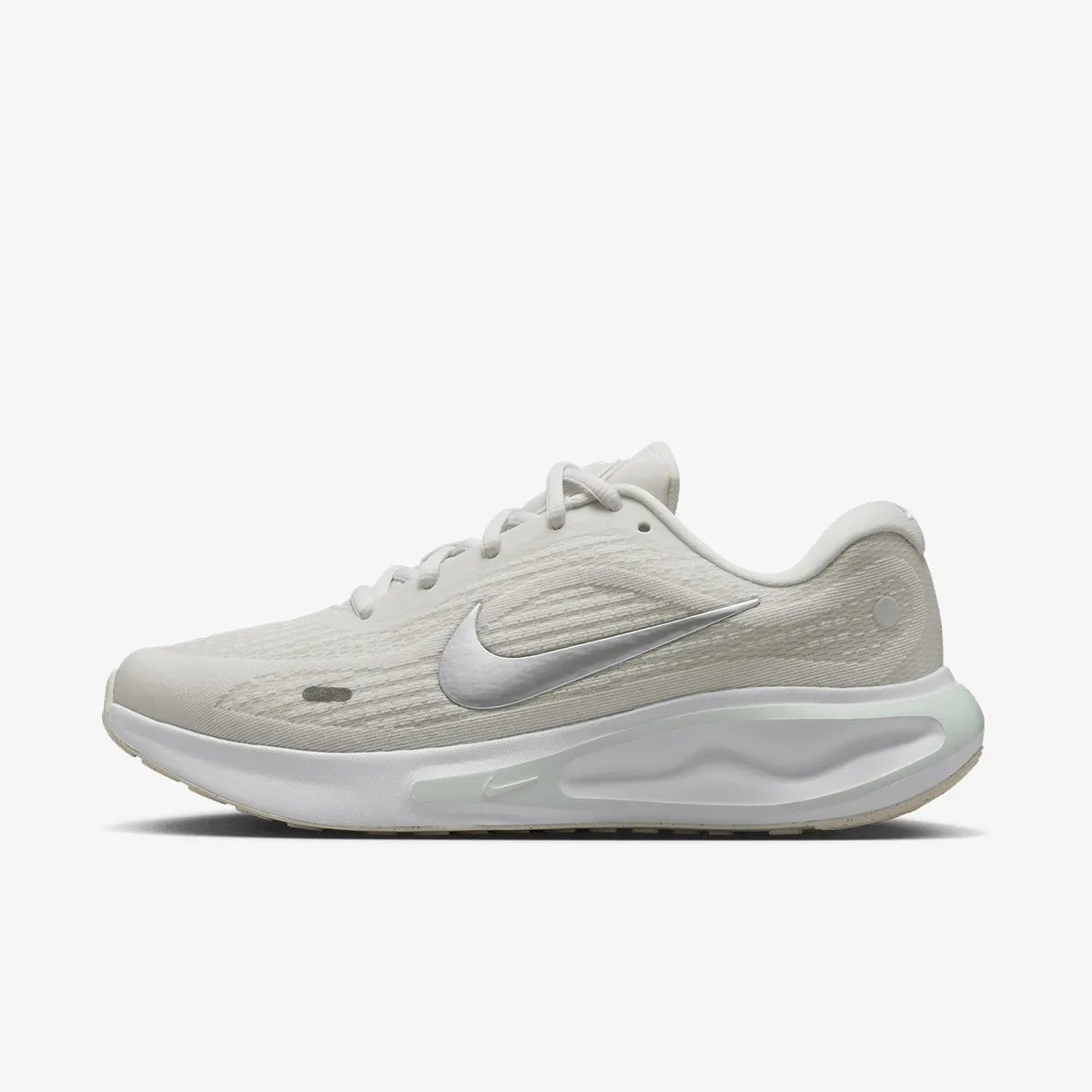 Nike Journey