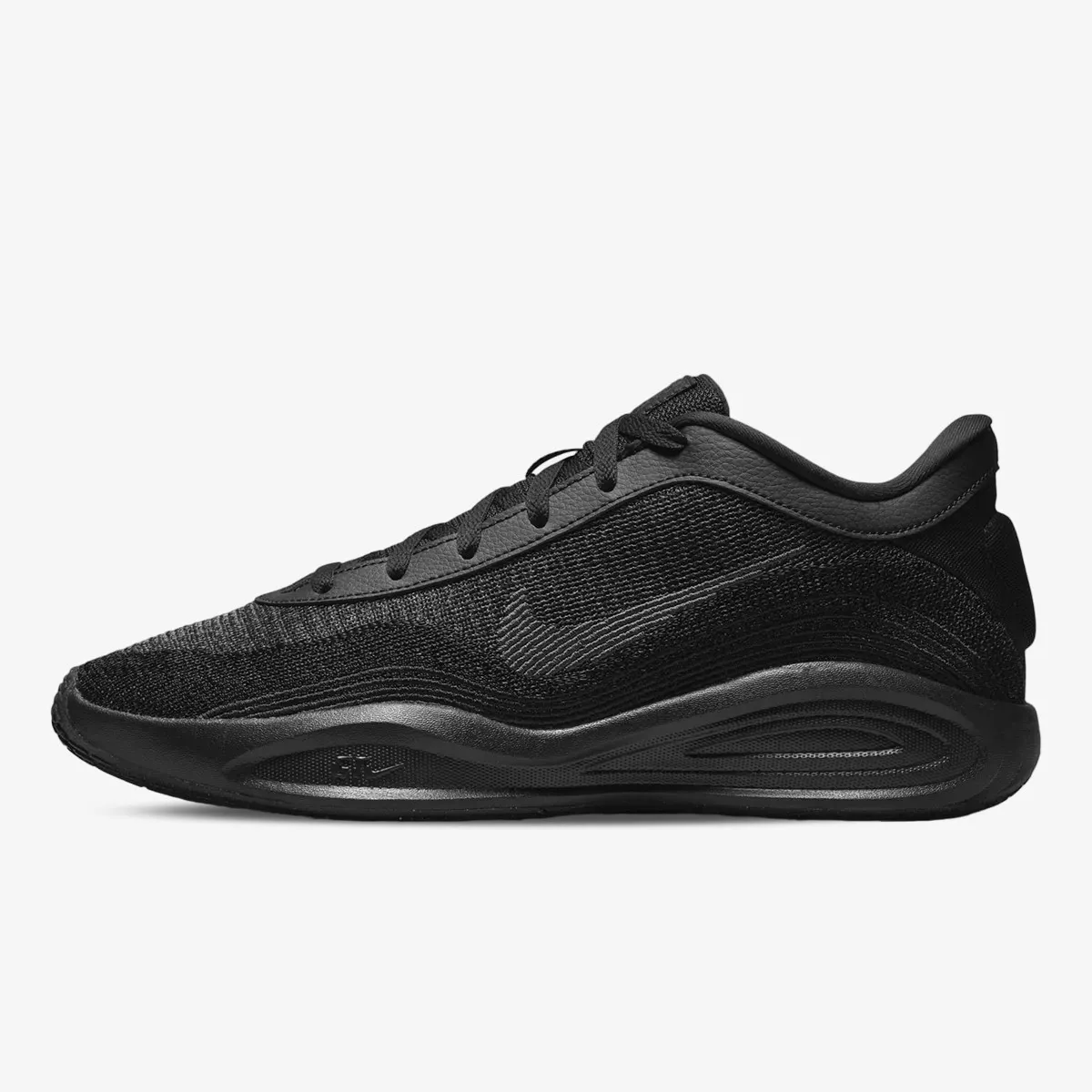 Nike G.T. Hustle Academy