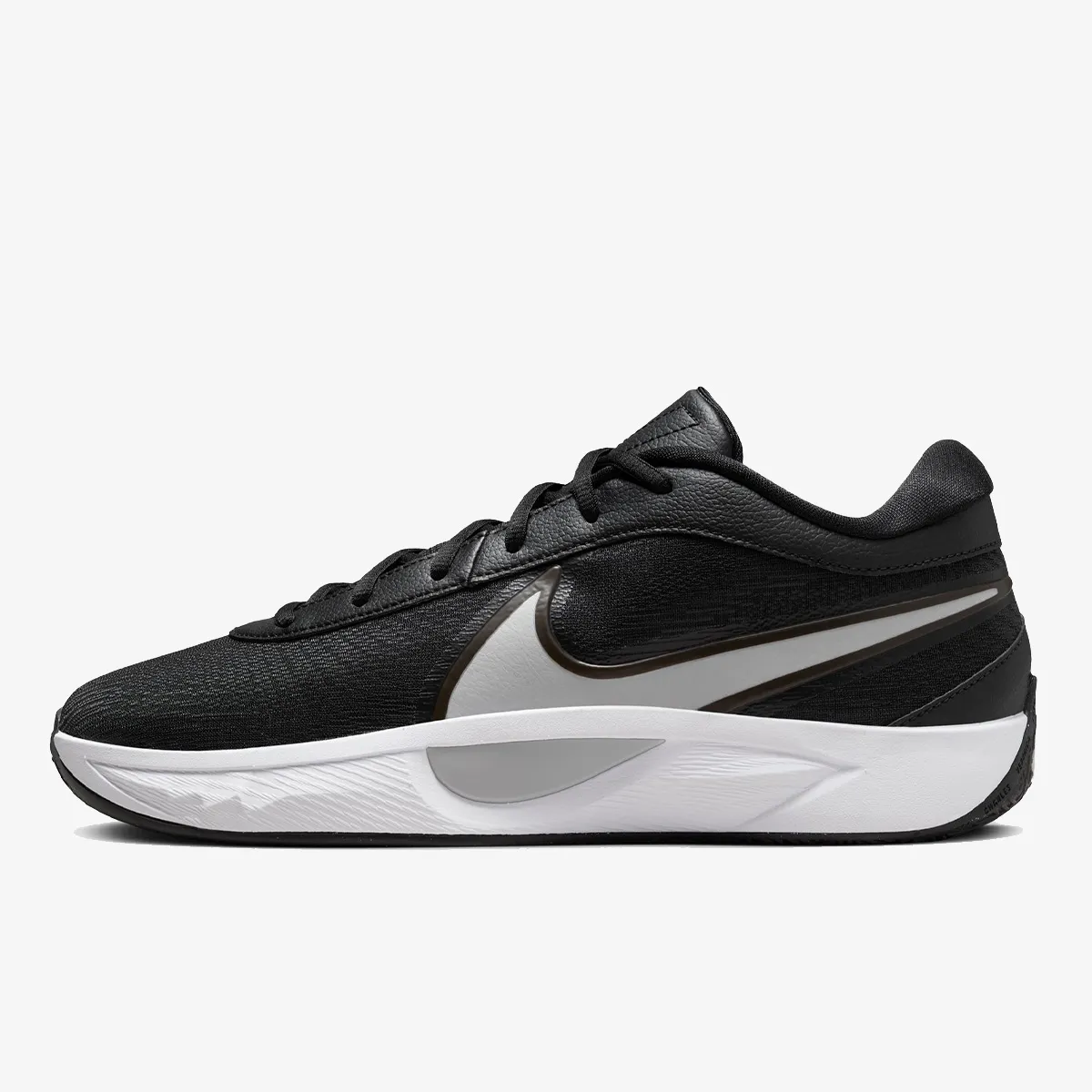 Nike Giannis Freak 6