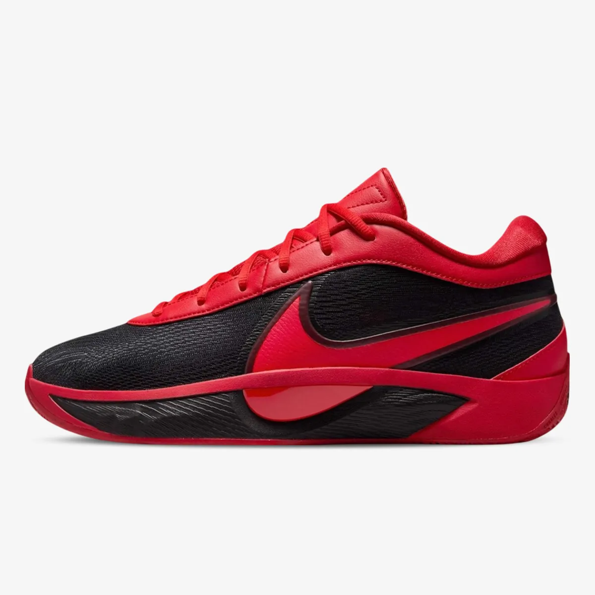 NIKE Patike giannis freak 6 M