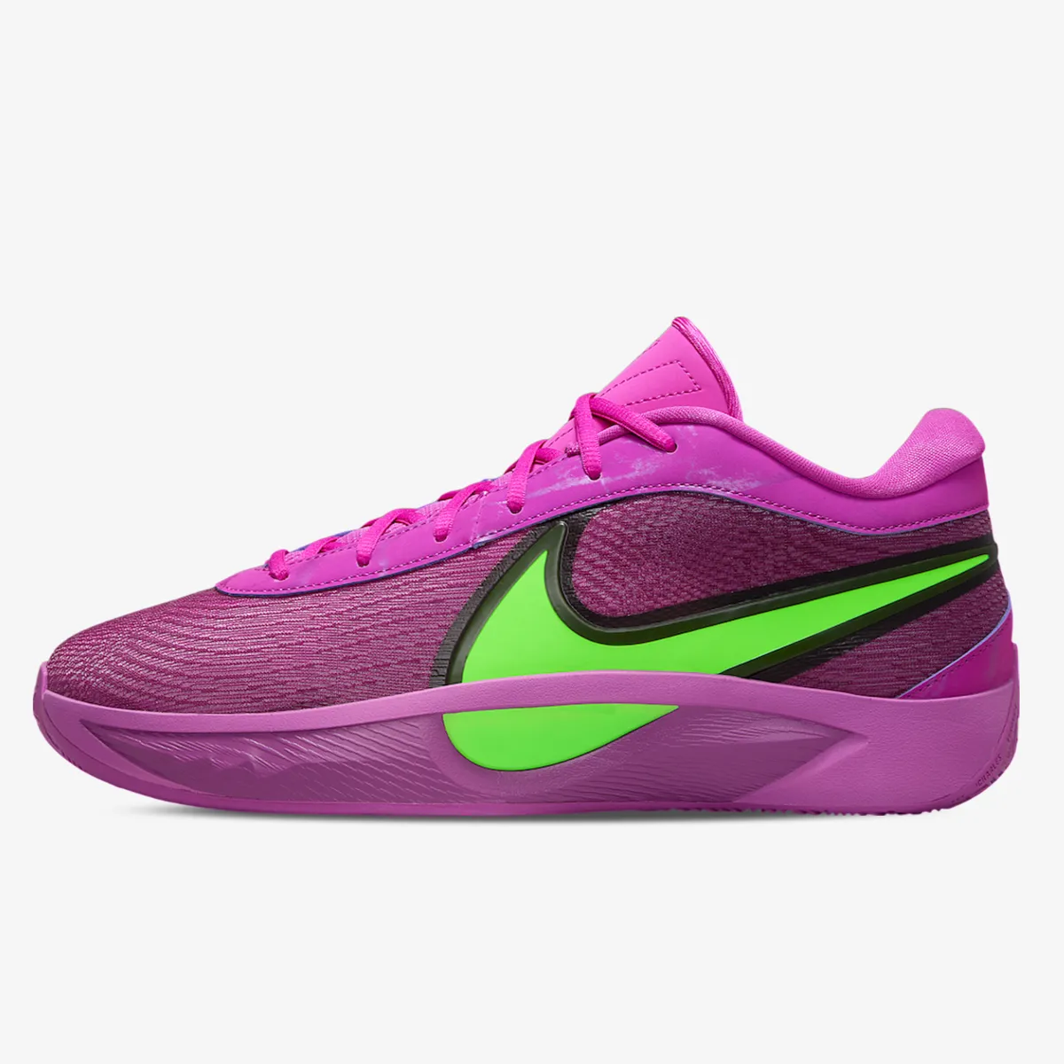 Nike Giannis Freak 6