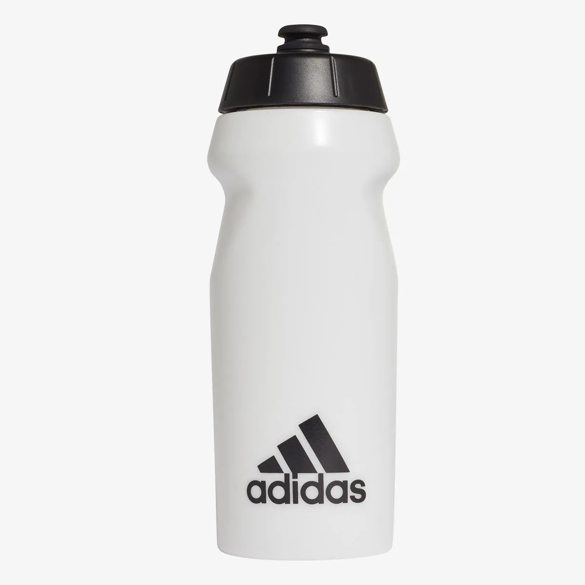 adidas Performance