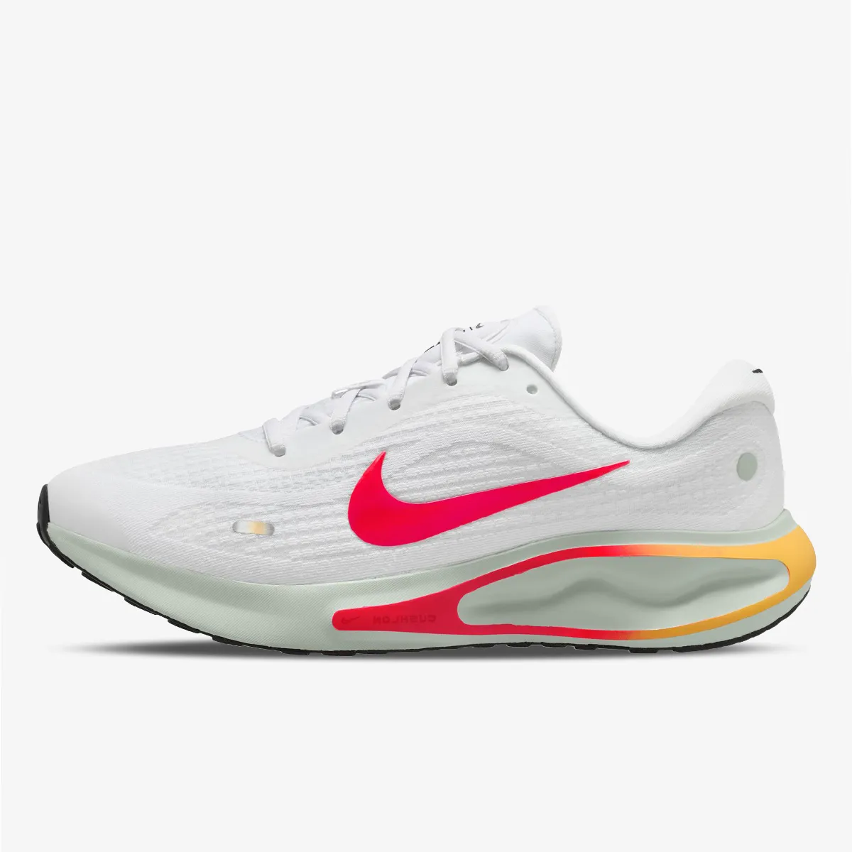 Nike Journey