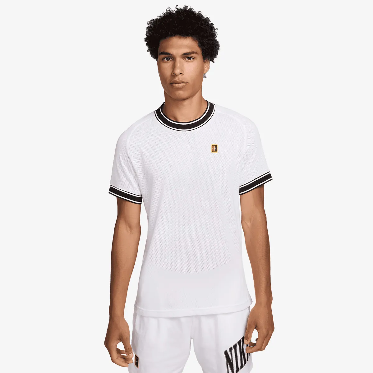 Nike Court Heritage