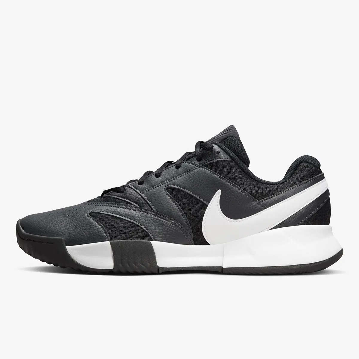 Nike Court Lite 4