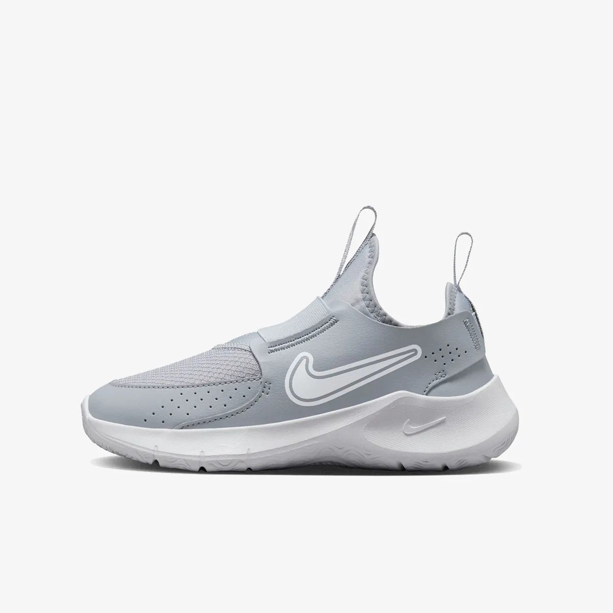 NIKE PATIKE FLEX RUNNER 3 ZA DEČAKE