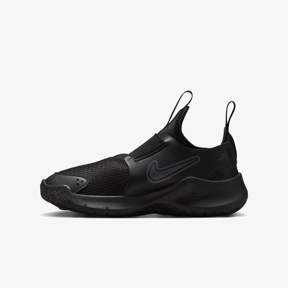 NIKE Patike Flex Runner 3