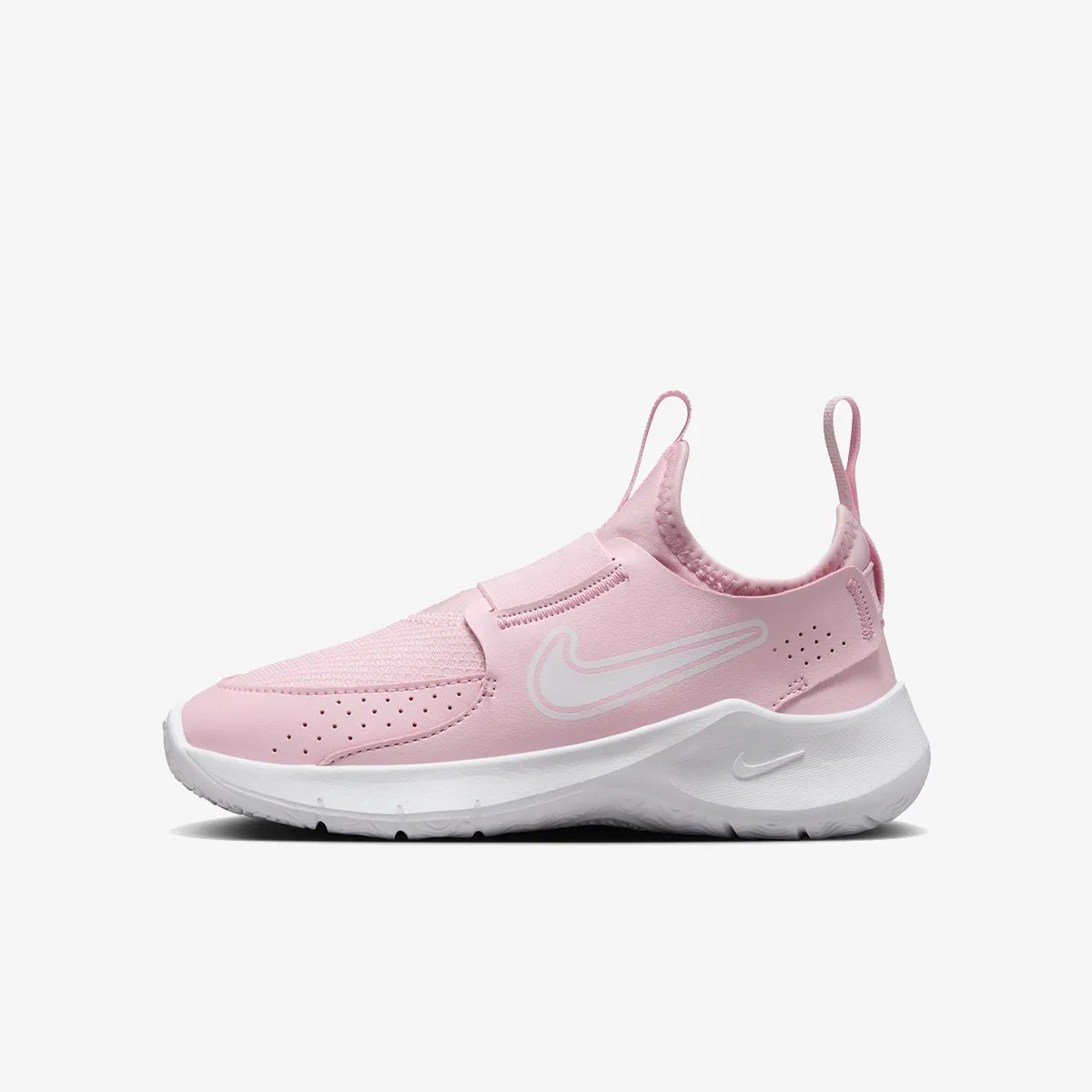 NIKE Patike Flex Runner 3